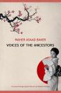 Voices Of The Ancestors - Preview