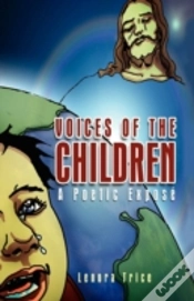 Capa do artigo Voices Of The Children
