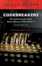 Voices Of The Codebreakers - Preview