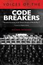 Voices Of The Codebreakers - Preview