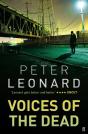 Voices Of The Dead - Preview