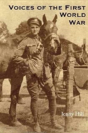 Voices Of The First World War - Preview