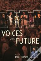 Voices Of The Future