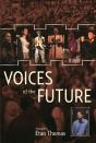 Voices Of The Future - Preview