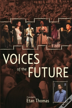 Capa do artigo Voices Of The Future