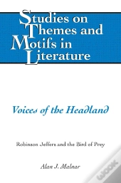 Voices Of The Headland