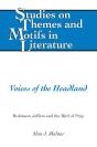 Voices Of The Headland - Preview