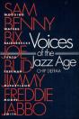 Voices Of The Jazz Age - Preview