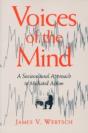 Voices Of The Mind - Preview