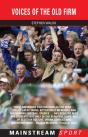 Voices Of The Old Firm - Preview