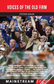 Capa do artigo Voices Of The Old Firm