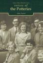 Voices Of The Potteries - Preview
