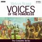 Voices Of The Powerless  The Complete Series - Preview
