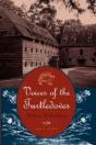 Voices Of The Turtledoves - Preview