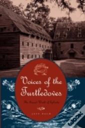 Voices Of The Turtledoves