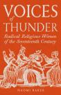 Voices Of Thunder - Preview