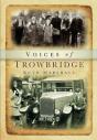 Voices Of Trowbridge - Preview