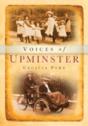 Voices Of Upminster - Preview