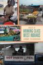 Voices Of Working Class West Indians - Preview