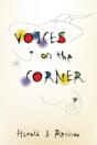 Voices On The Corner - Preview