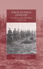 Voices On War And Genocide - Preview