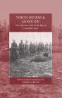 Voices On War And Genocide - Preview