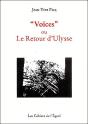 "Voïces" Ou Le Retour D'Ulysse - Preview