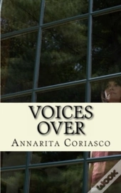 Voices Over