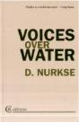 Voices Over Water - Preview
