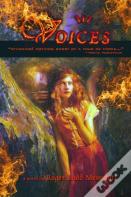 Voices