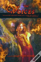 Voices