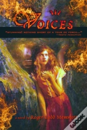 Capa do artigo Voices