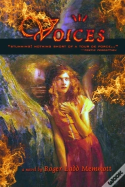 Capa do artigo Voices