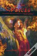 Voices