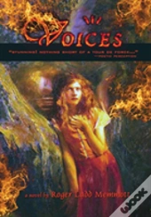 Voices