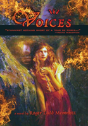 Voices - Preview