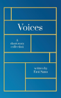 Voices - Preview