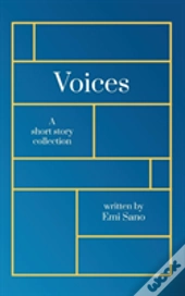 Voices