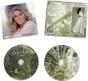 Voices/Shameless - CD - Preview