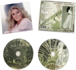 Capa do artigo Voices/Shameless - CD