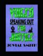 Voices Speaking Out For Justice - Preview