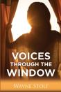 Voices Through The Window - Preview