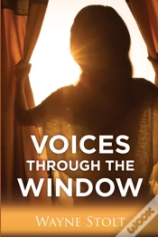 Capa do artigo Voices Through The Window