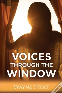Capa do artigo Voices Through The Window