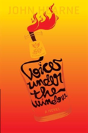 Voices Under The Window - Preview