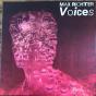 Voices - Vinil - Preview