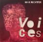 Voices - Vinil - Preview