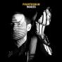 Voices - Vinil - Preview