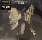 Voices - Vinil - Preview
