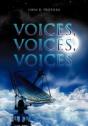 Voices, Voices, Voices - Preview